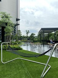 Whistler Grand (D5), Apartment #456861991